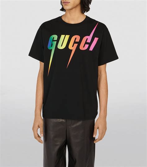 gucci t shirt melbourne|gucci jewellery melbourne.